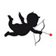 st valentin title 1