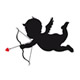 st valentin title 2